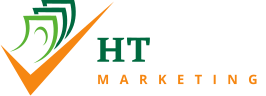 HT Marketing
